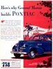 Pontiac 1939172.jpg